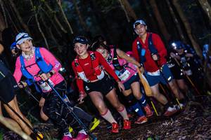 BIB: 3208
                            <button type="button" onclick="openModal(19039707)" class="btn btn-primary btn-sm float-right btn-popup" data-toggle="modal" data-target=".modal-high-quality">
                        <i class="fas fa-shopping-cart"></i> Add to Cart
                    </button>
                                            <button type="button" onclick="isThisMe(19039707, true)" class="btn btn-success btn-sm float-right btn-popup btn-isme hidden" data-toggle="tooltip" data-placement="bottom" title="นี่คือรูปของคุณใช่ไหม คลิกที่นี่เพื่อเอาเข้าอัลบั้ม">
                        <i class="fas fa-plus"></i> Add to album
                    </button>
                    <button type="button" onclick="isThisMe(19039707, false)" class="btn btn-warning btn-sm float-right btn-popup btn-isnotme hidden">
                        <i class="fas fa-ban"></i> Remove from album
                    </button>